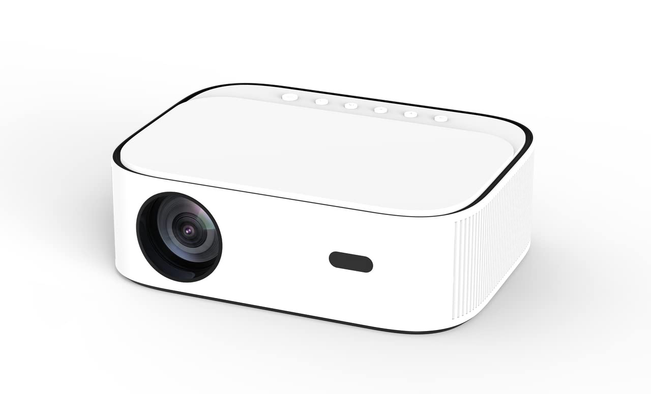 branddeal projector