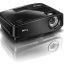 Benq MS 517-1