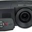Dell 1220