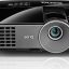benq 502