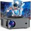 c2ee5be9-f626-46a3-88a5-2ea6084ef504